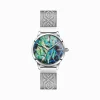 Online Damenuhr Arizona Spirit Abalone Damen Uhren|Damenuhren